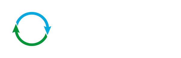 Solberg Logo