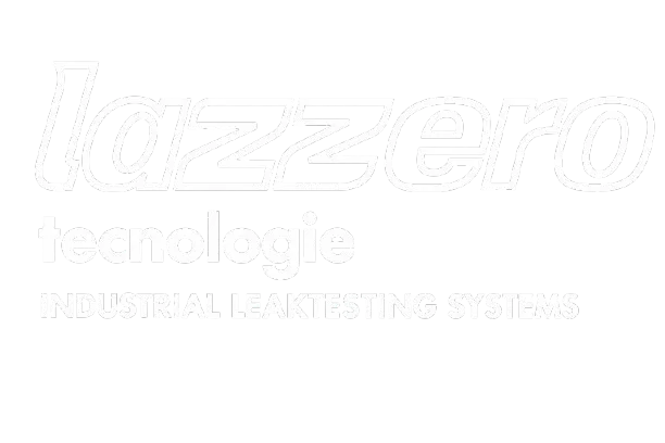 Lazzero Logo
