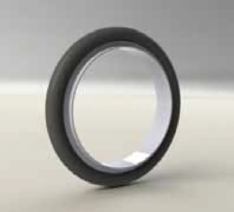 Vacuum Components & Fittings