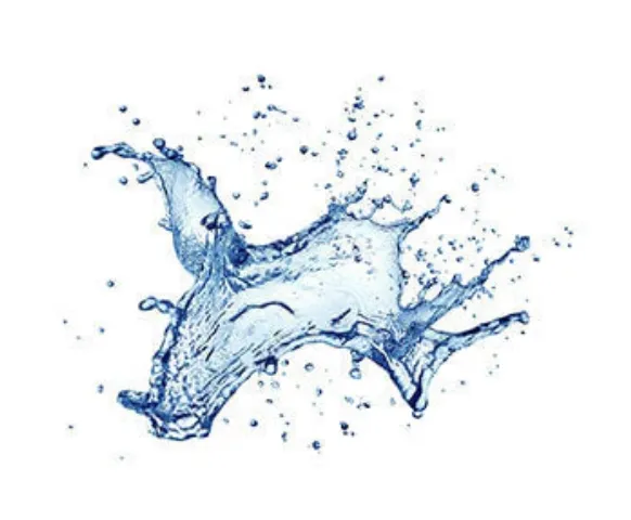 Liquid & Mist Separators
