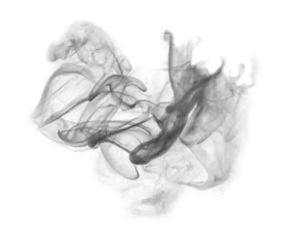 Vapor Removal